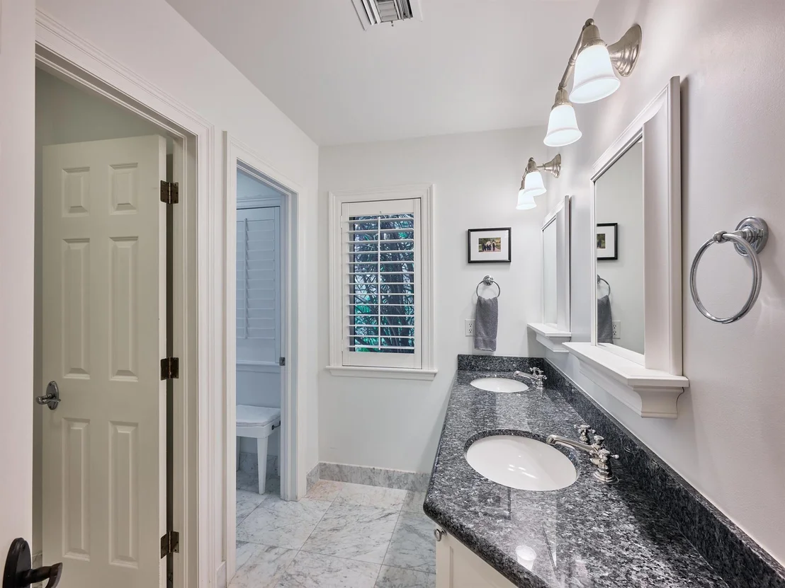 Photo of 20777 Pinar Trail