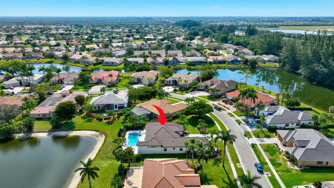Photo of 8200 Muirhead Circle