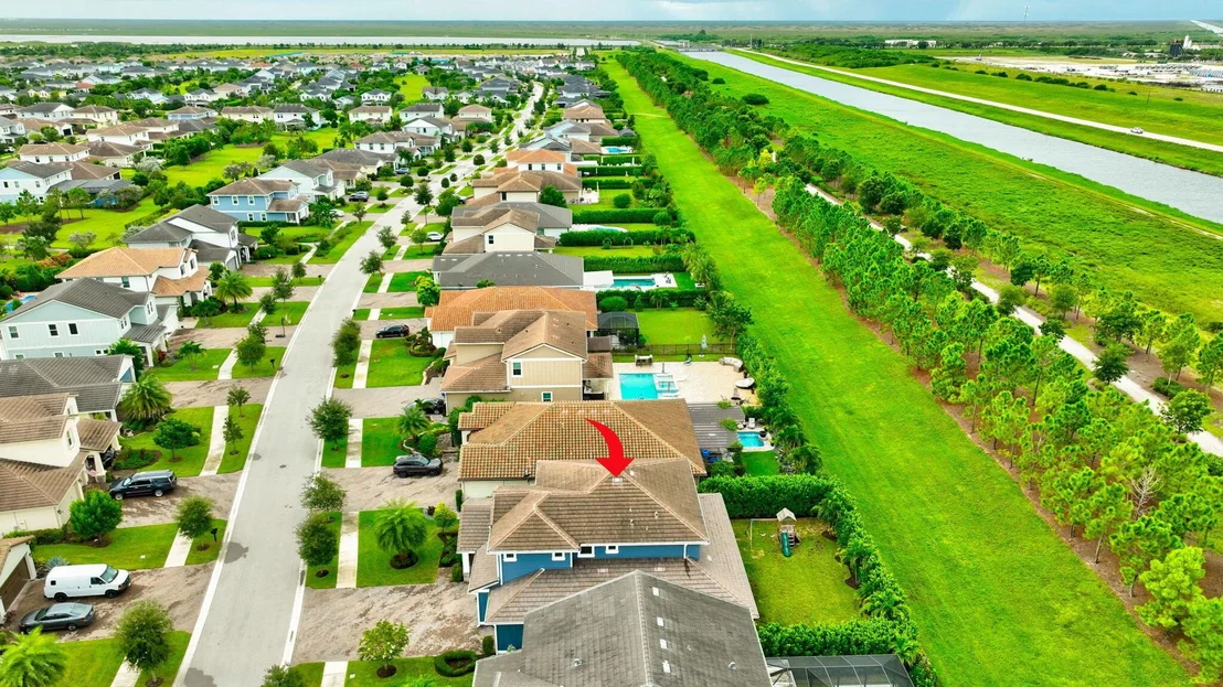 Photo of 1145 Wandering Willow Way
