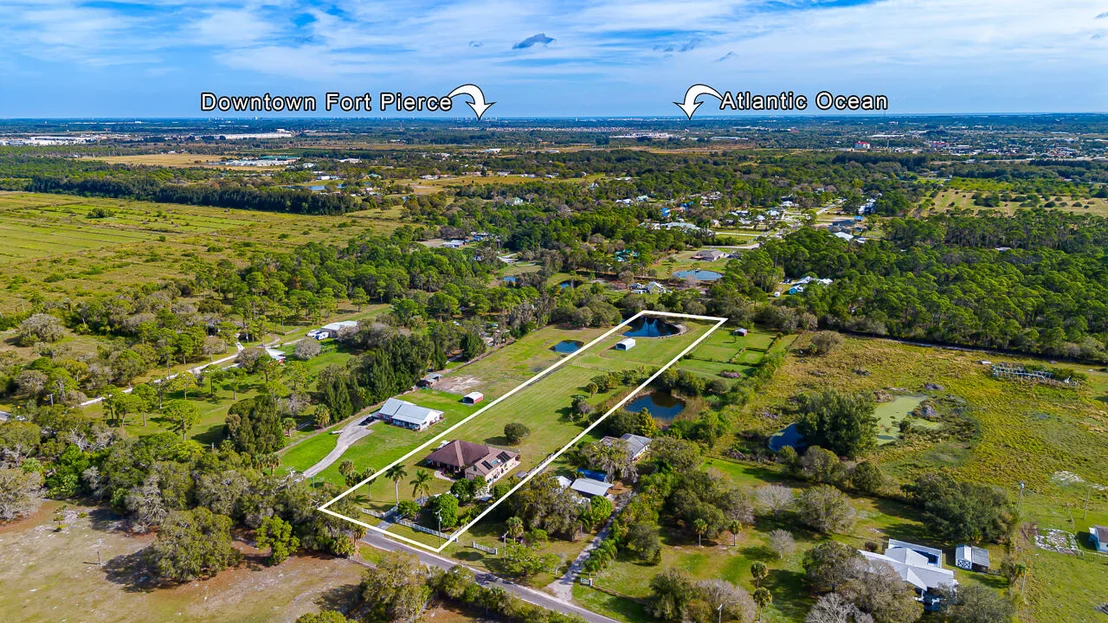Photo of 2774 Gentile Road
