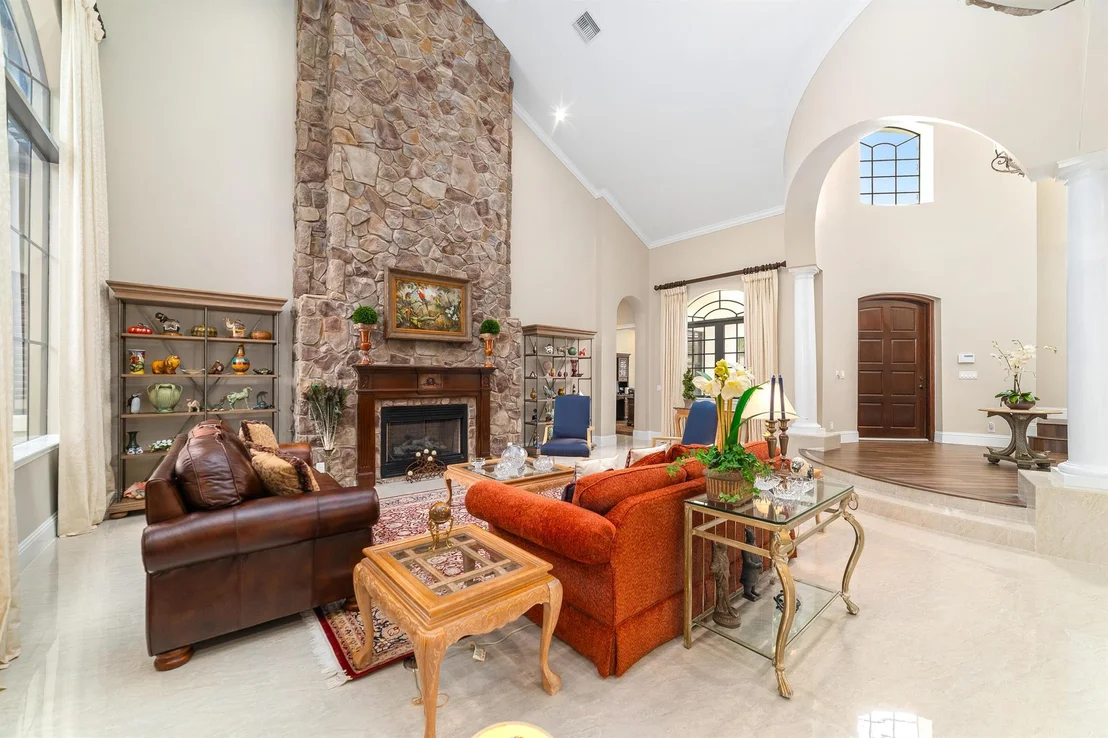 Photo of 9210 Equus Circle