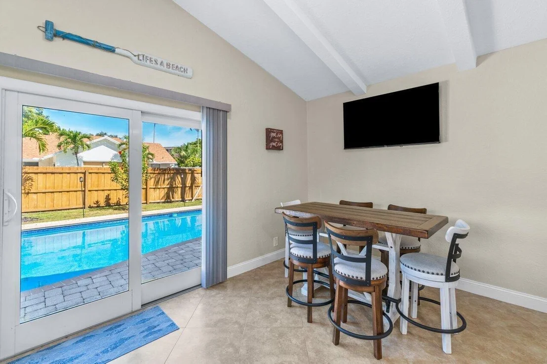 Photo of 1315 Fulmar Drive