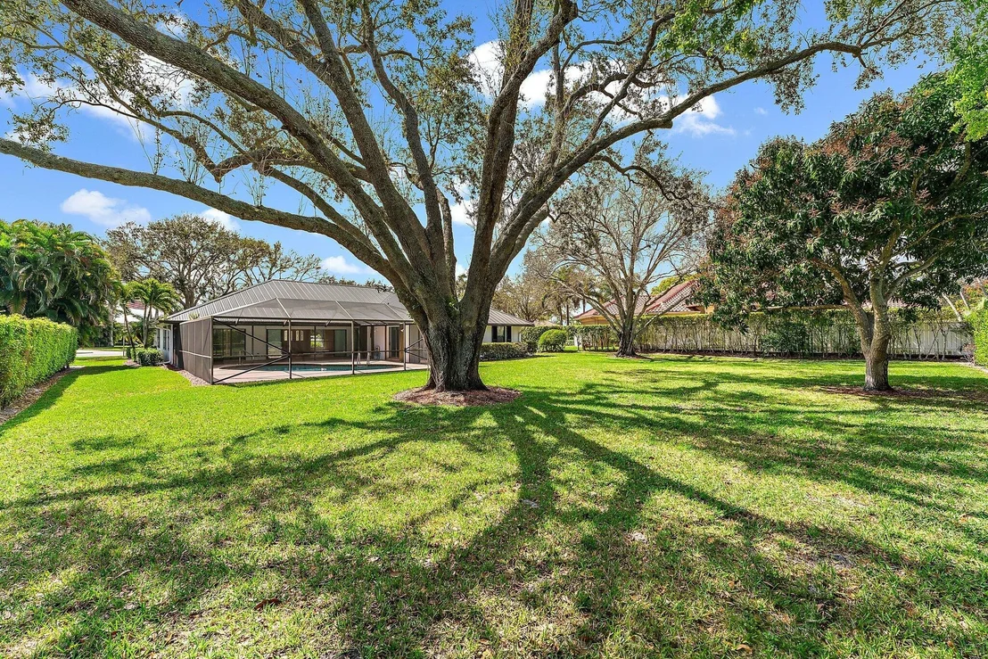 Photo of 59 SE Turtle Creek Drive