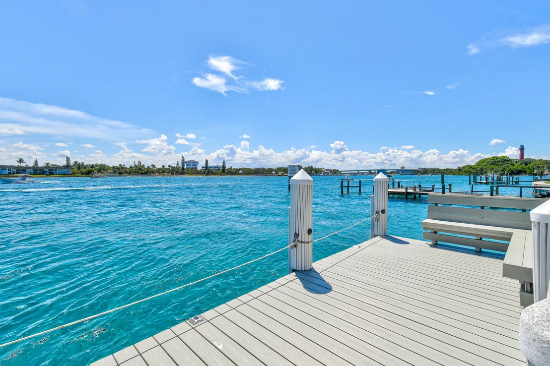 Photo of 87 Lighthouse Drive