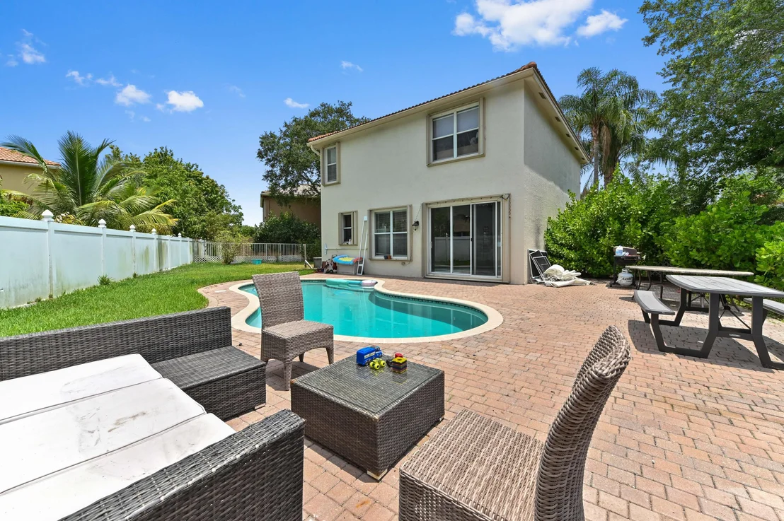 Photo of 561 Peppergrass Run