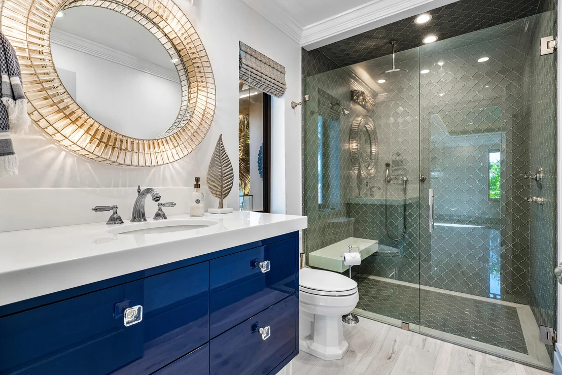 Photo of 14 Ocean Drive
