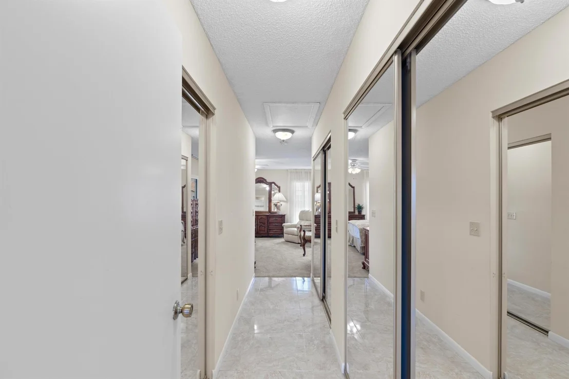 Photo of 8681 Eagle Run Drive