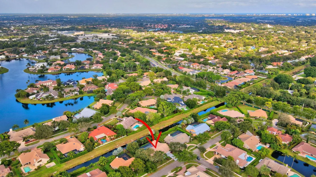 Photo of 3065 Saint James Drive