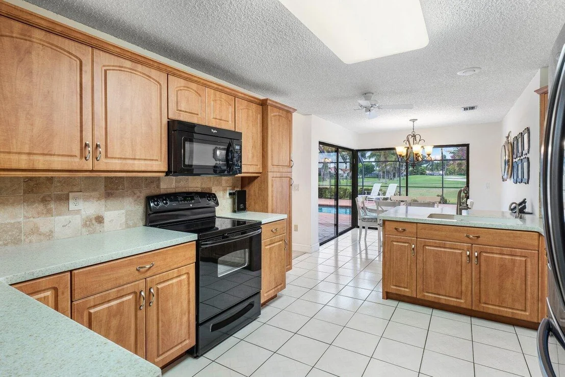 Photo of 10869 River Glenn Drive