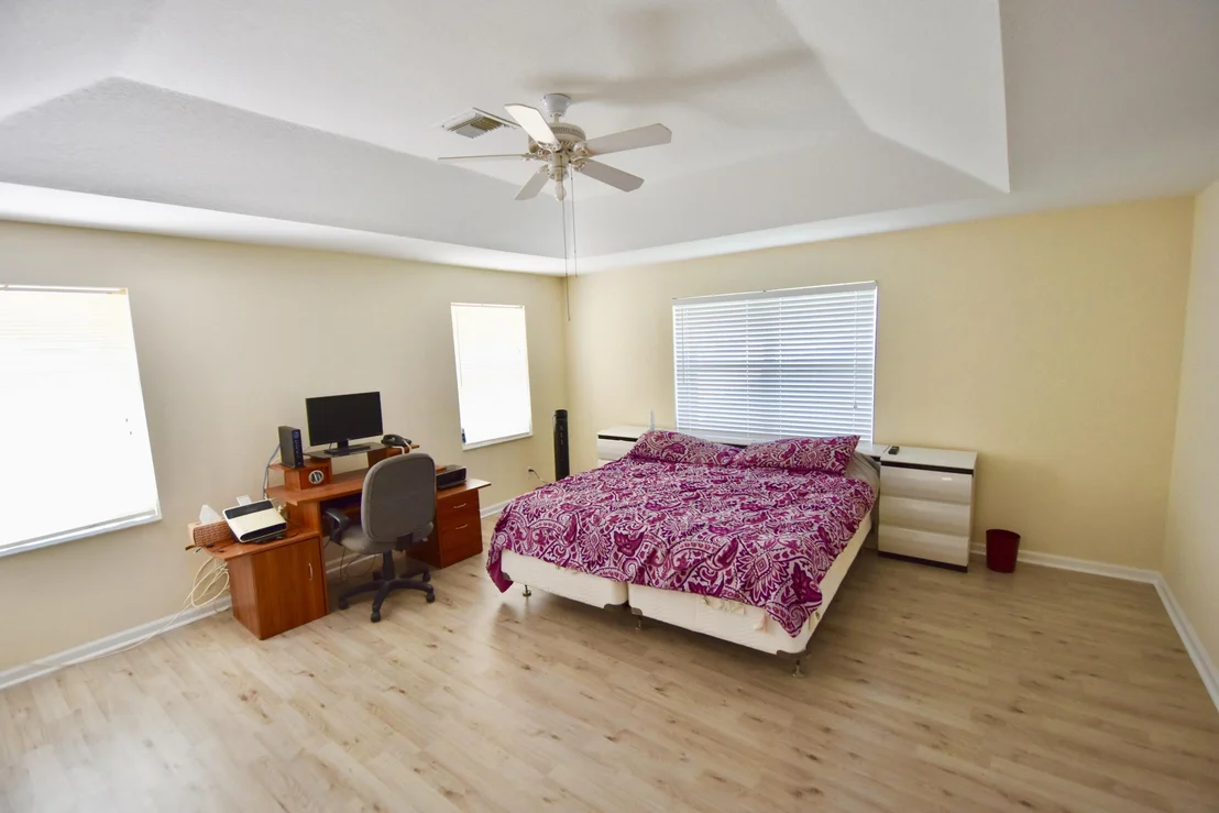 Photo of 6574 Blue Bay Circle