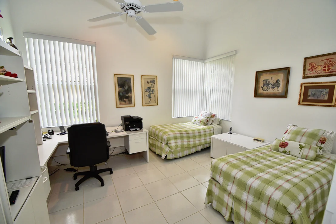 Photo of 4424 White Cedar Lane