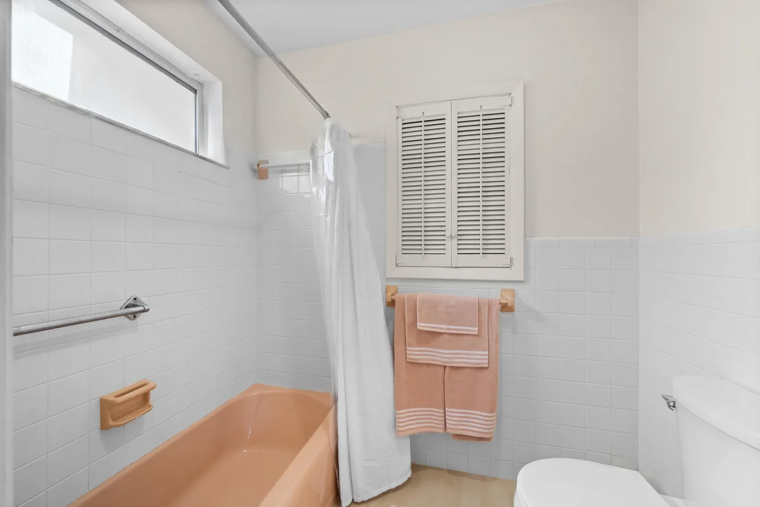 Photo of 1500 SE 24th Avenue