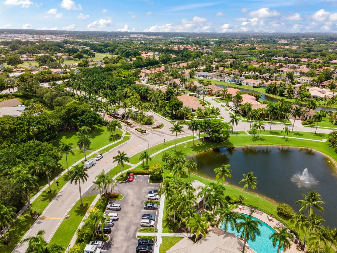 Photo of 10933 Bal Harbor Drive