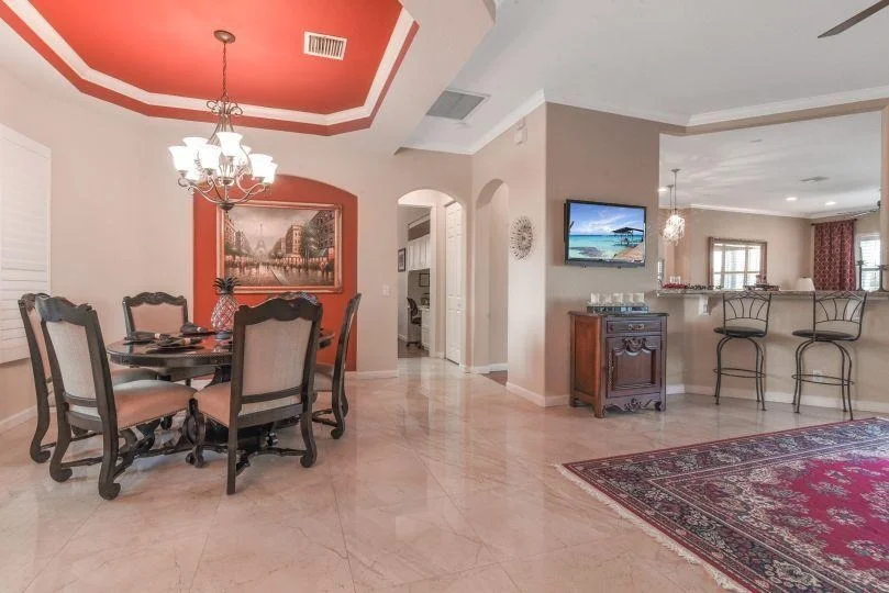 Photo of 9546 Lantern Bay Circle