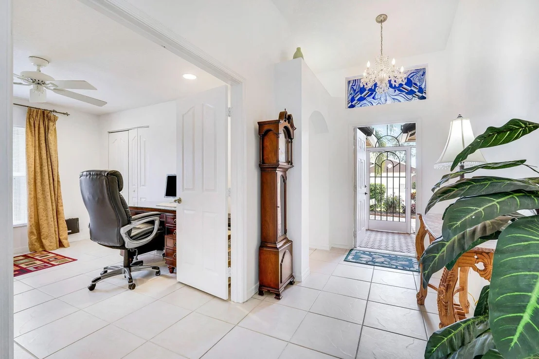 Photo of 8270 Duomo Circle