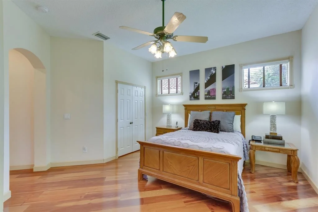 Photo of 6646 Jog Palm Drive