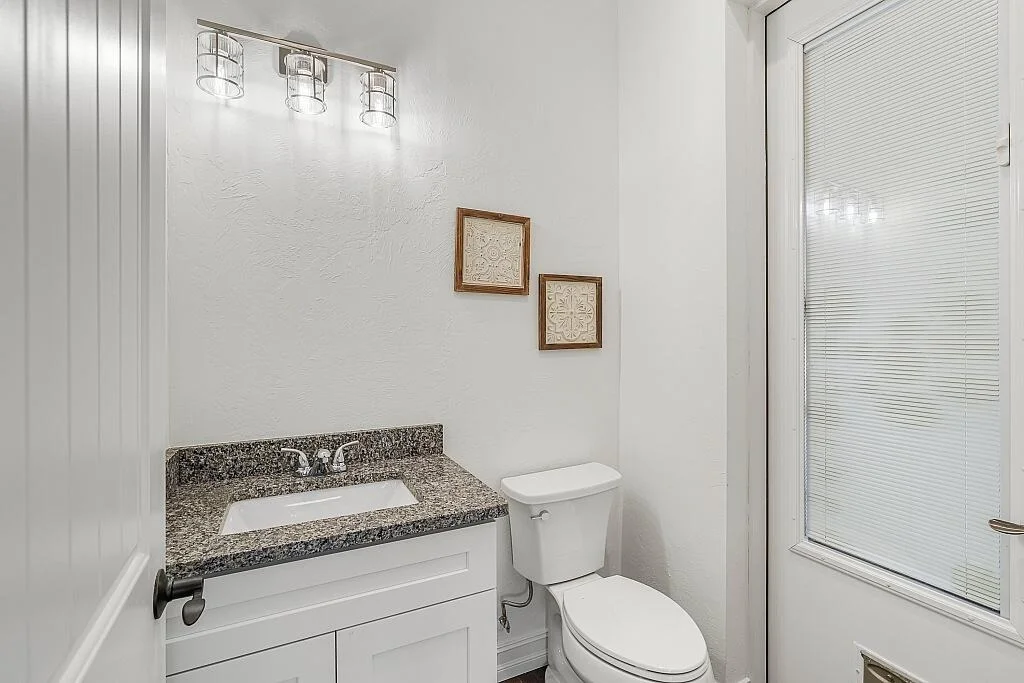 Photo of 7777 Grand Oak Circle