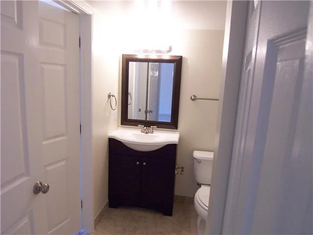Photo of Unit 1032 at 3840 Lyons Road