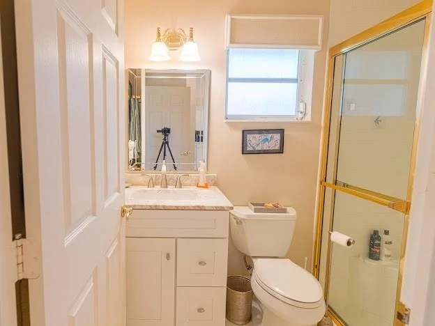 Photo of 7087 Summer Tree Drive