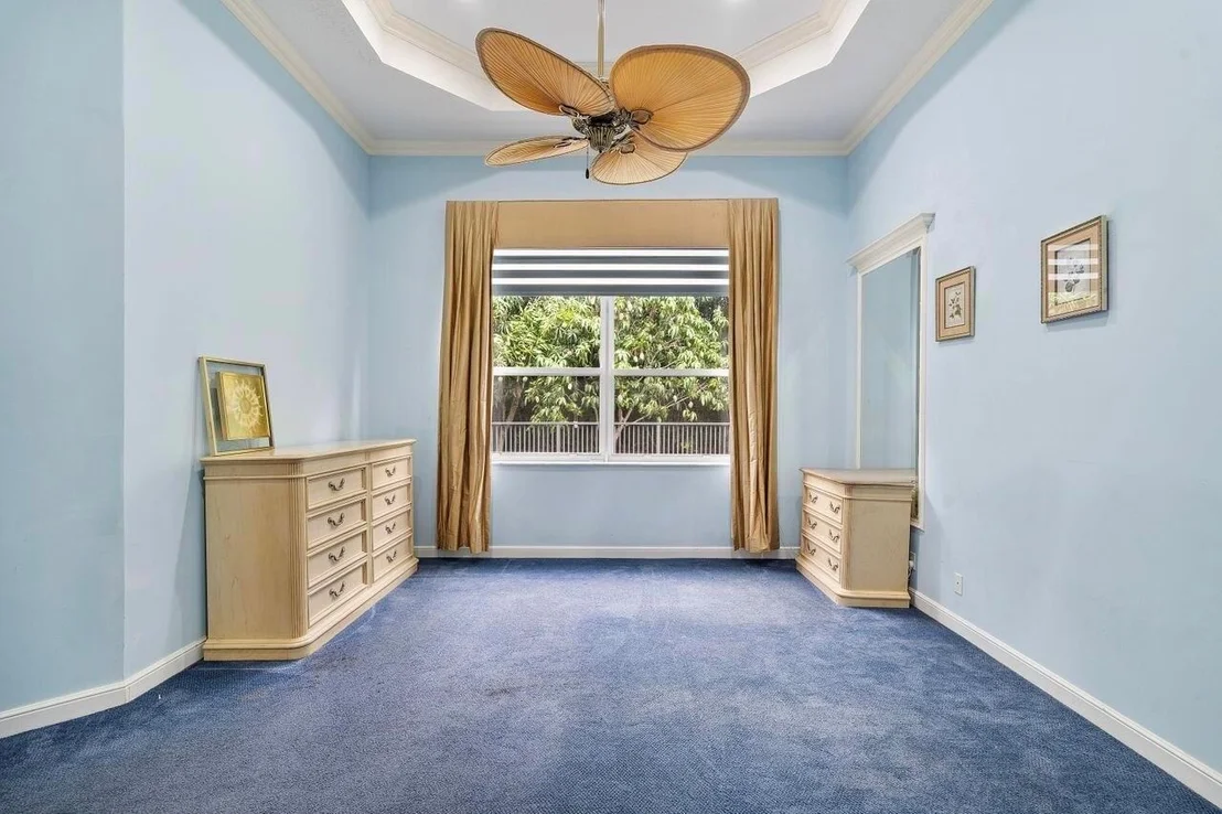 Photo of 8351 Mastic Cay