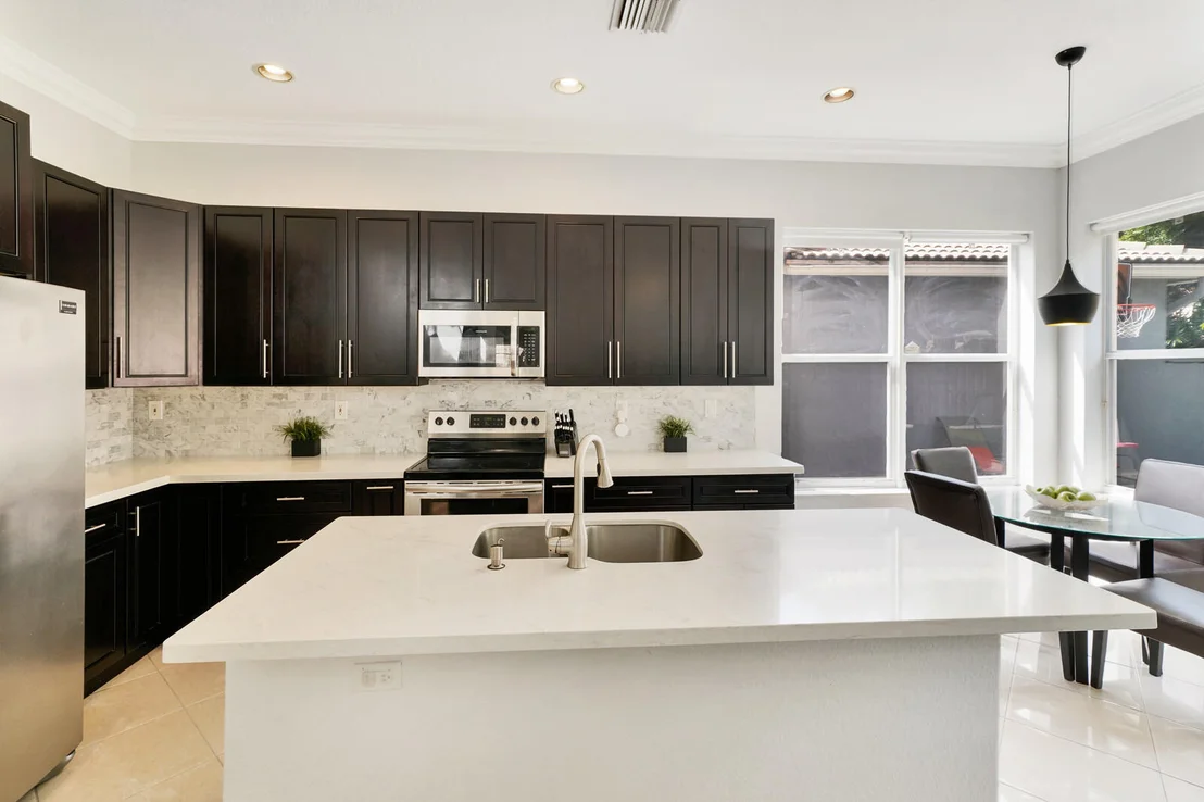 Photo of 5053 Sancerre Circle