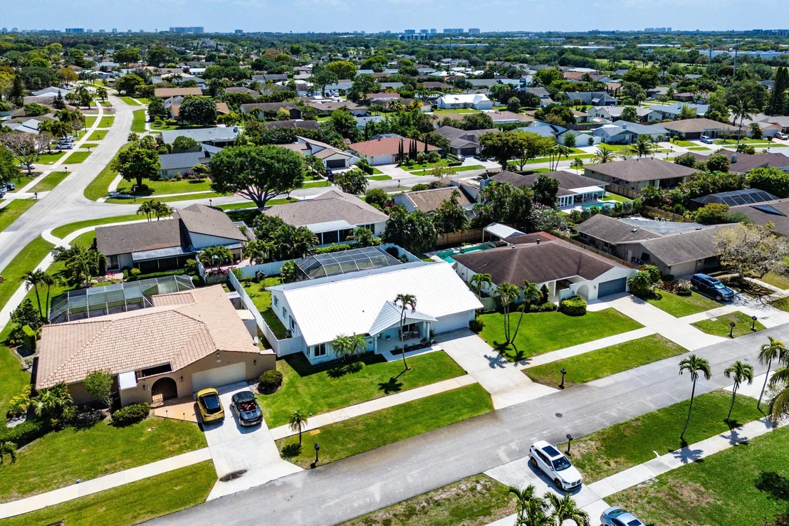 Photo of 17680 Pine Needle Terrace