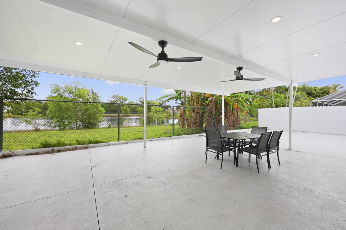Photo of 1209 Olympic Circle