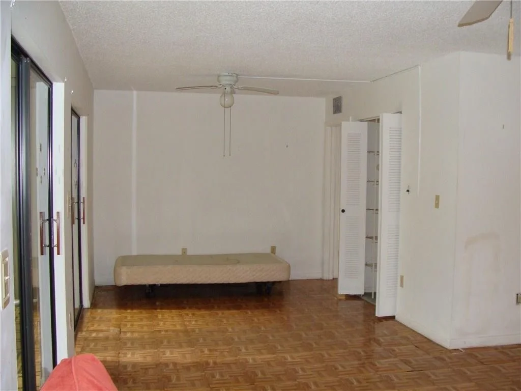 Photo of Unit 113 at 7650 Ashmont Circle