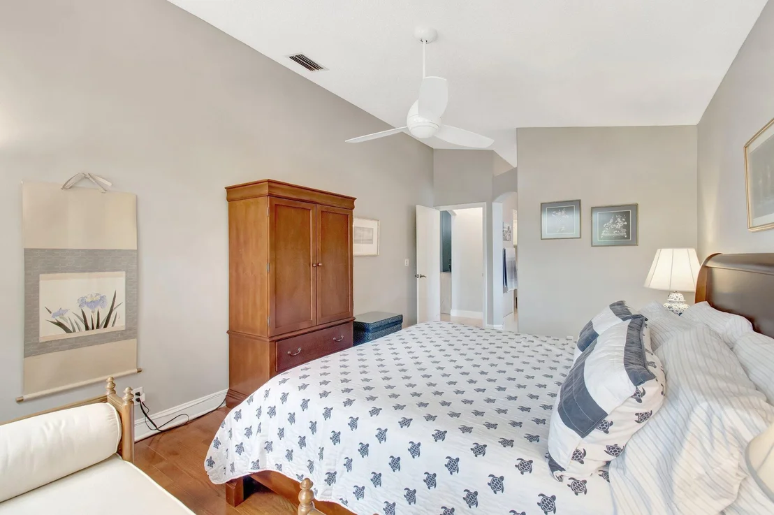 Photo of 5630 Eagle Trace Court