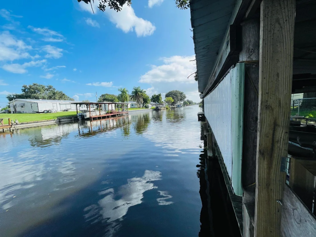 Photo of 2023 SE 34th Lane