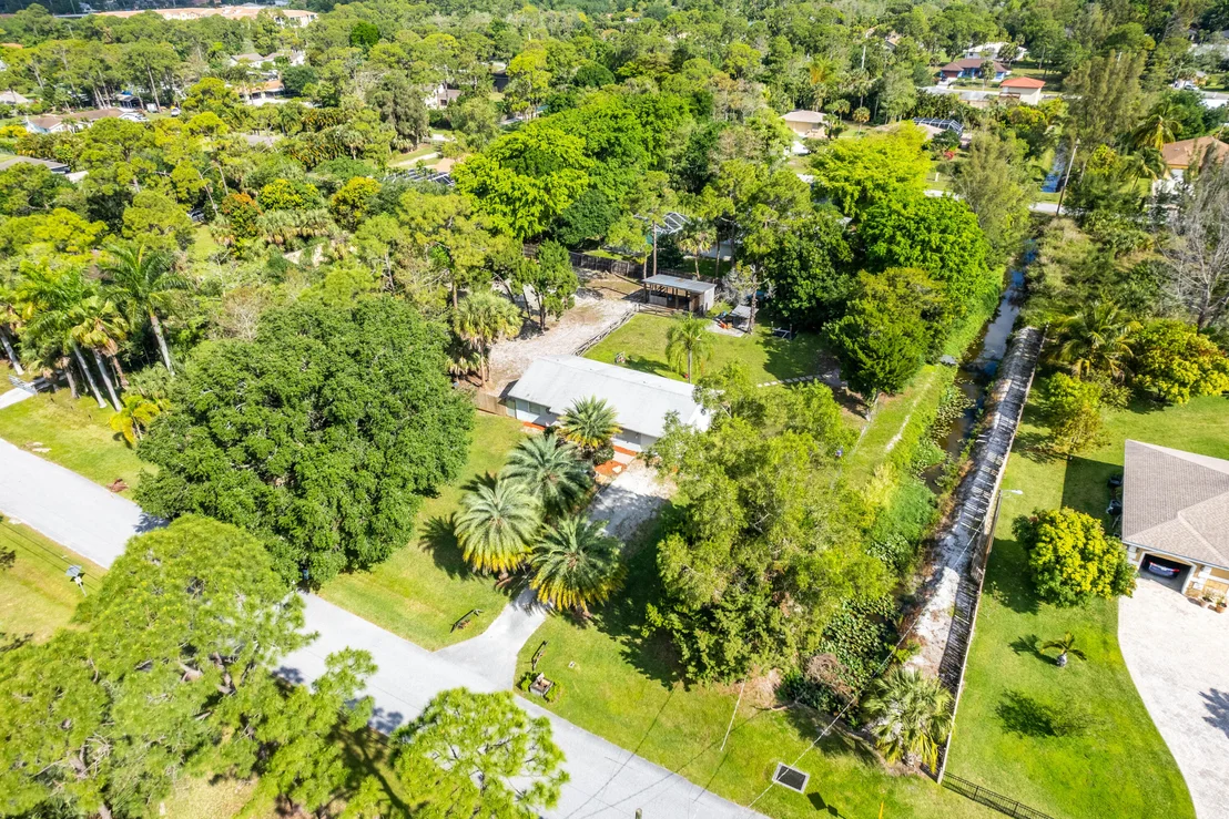 Photo of 9393 Pinto Drive