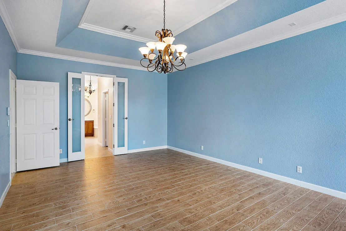 Photo of 14064 Monterey Estates Drive