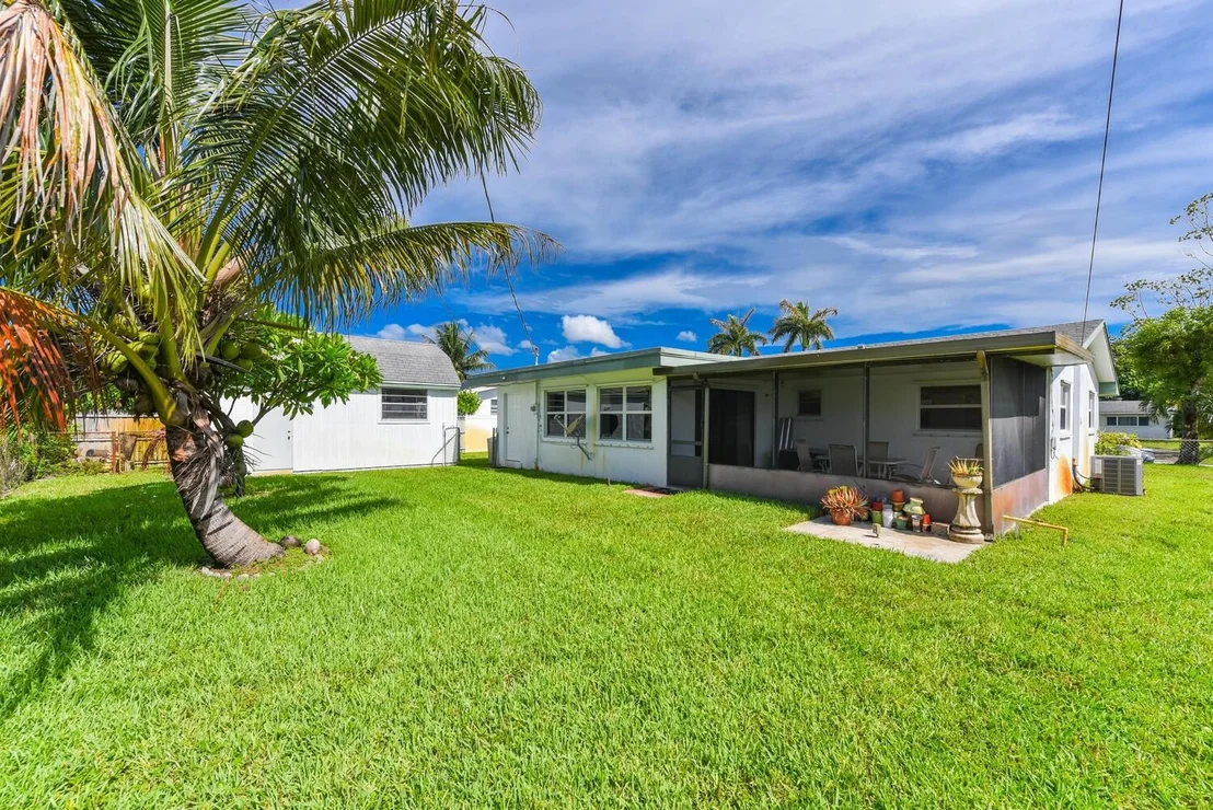 Photo of 4154 Colle Drive