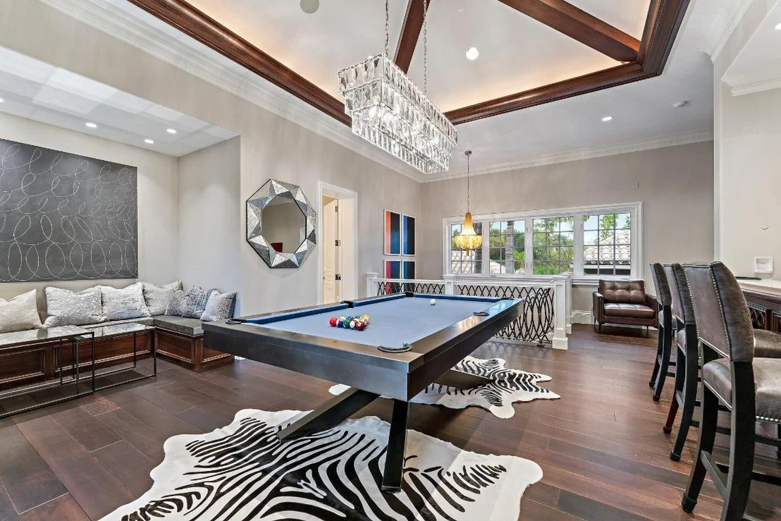 Photo of 372 Regatta Drive