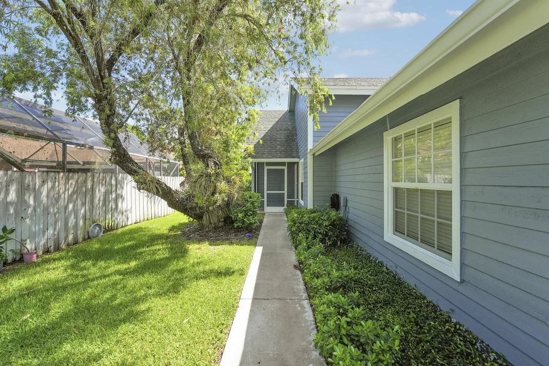 Photo of 12625 Timber Ridge Circle
