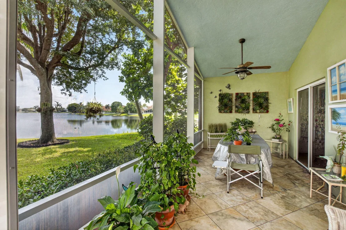 Photo of 7591 BRUNSON Circle