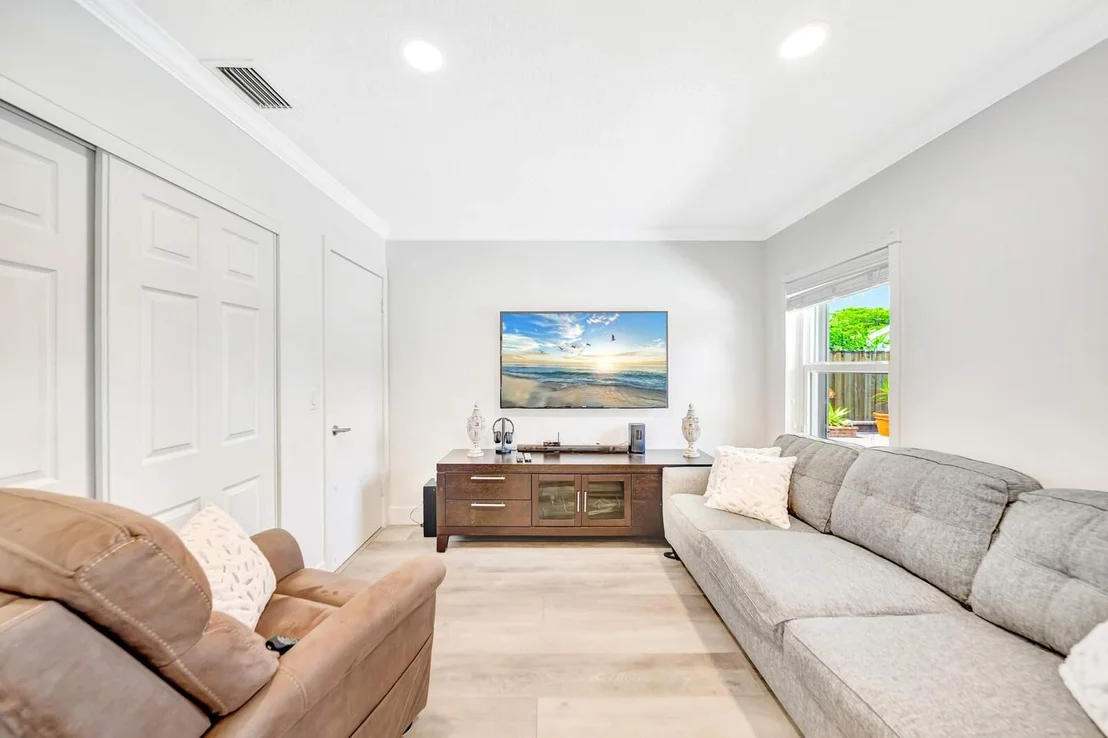 Photo of 18414 Alydar Way