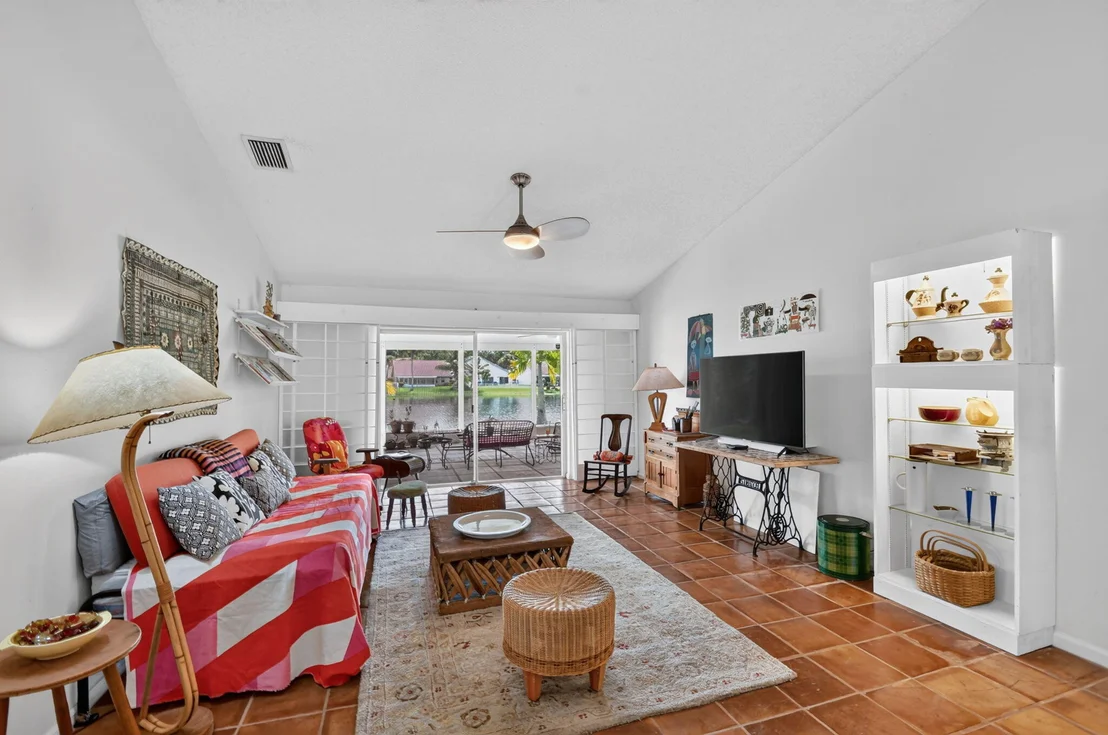 Photo of 7390 HEATHLEY Drive