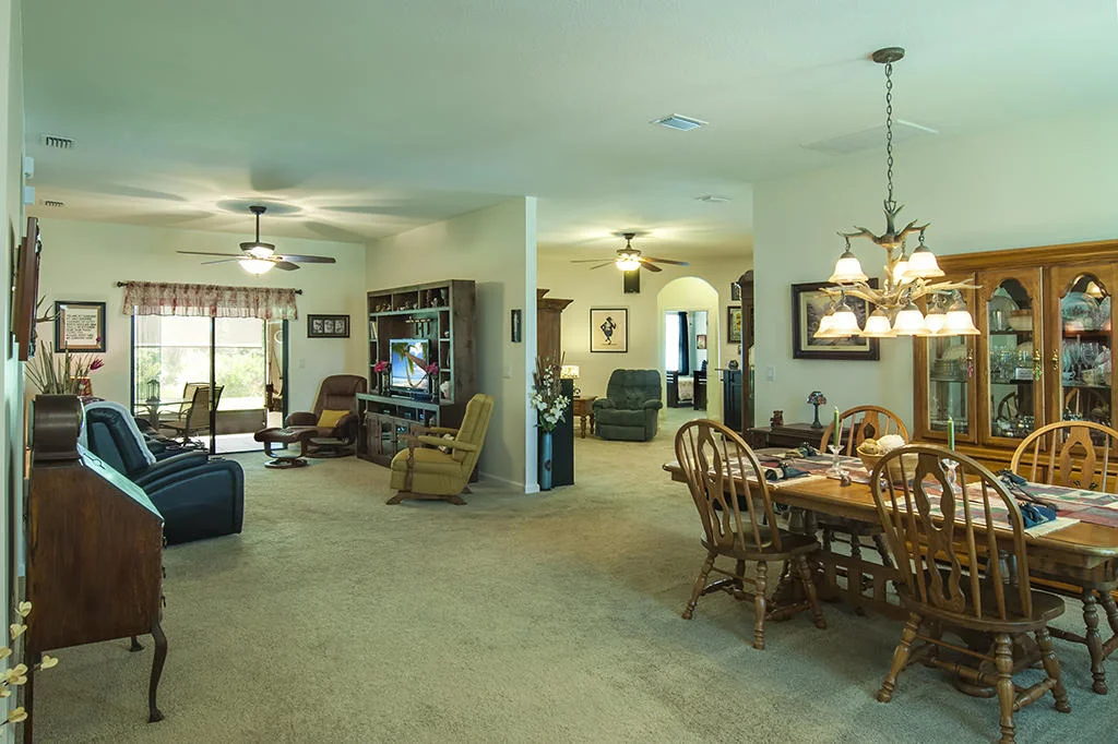 Photo of 4787 Ashley Lake Circle