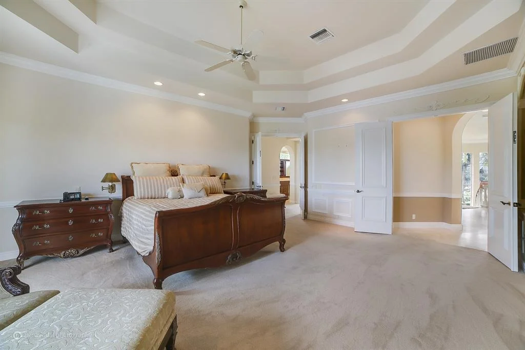 Photo of 17891 Lake Estates Drive