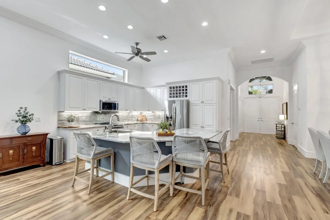 Photo of 10084 Armani Drive