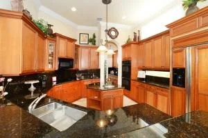 Photo of 8863 Valhalla Drive