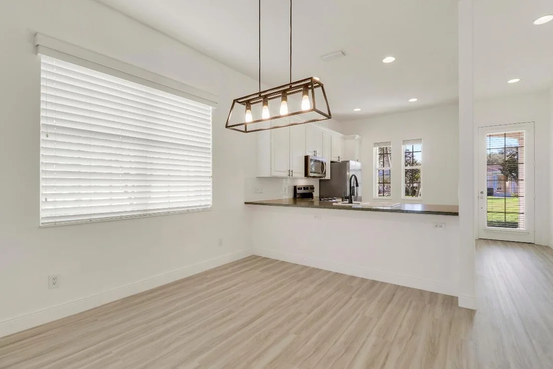 Photo of 229 Sugar Apple Way