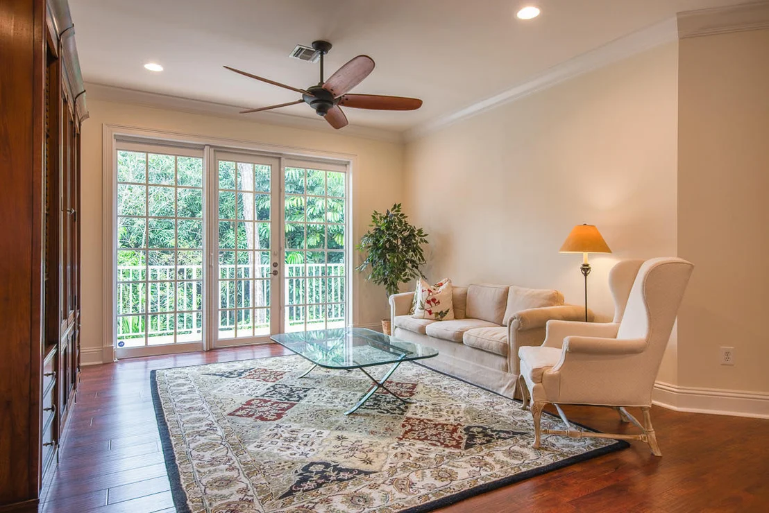 Photo of 4761 Glenn Pine Lane