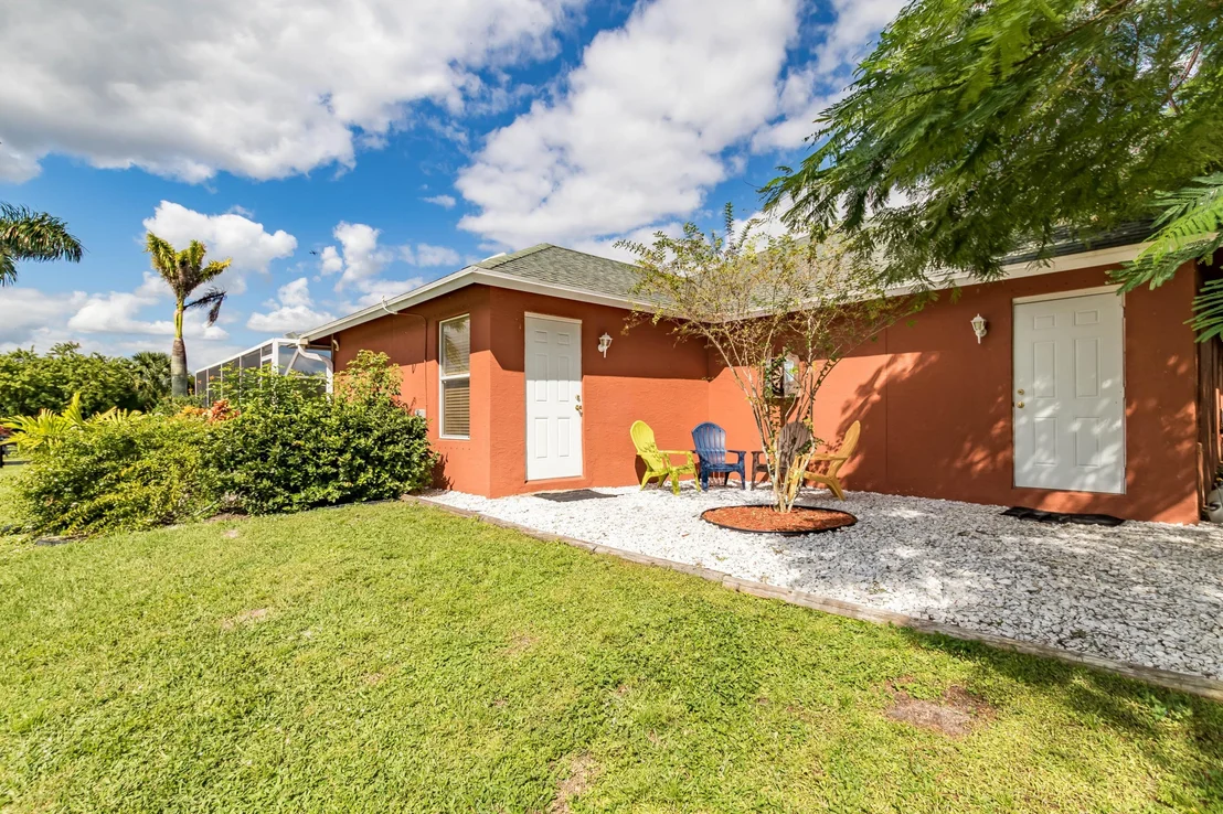 Photo of 833 Cindy Drive