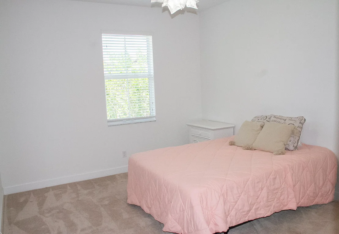Photo of Unit 76 at 23045 Clear Echo Drive