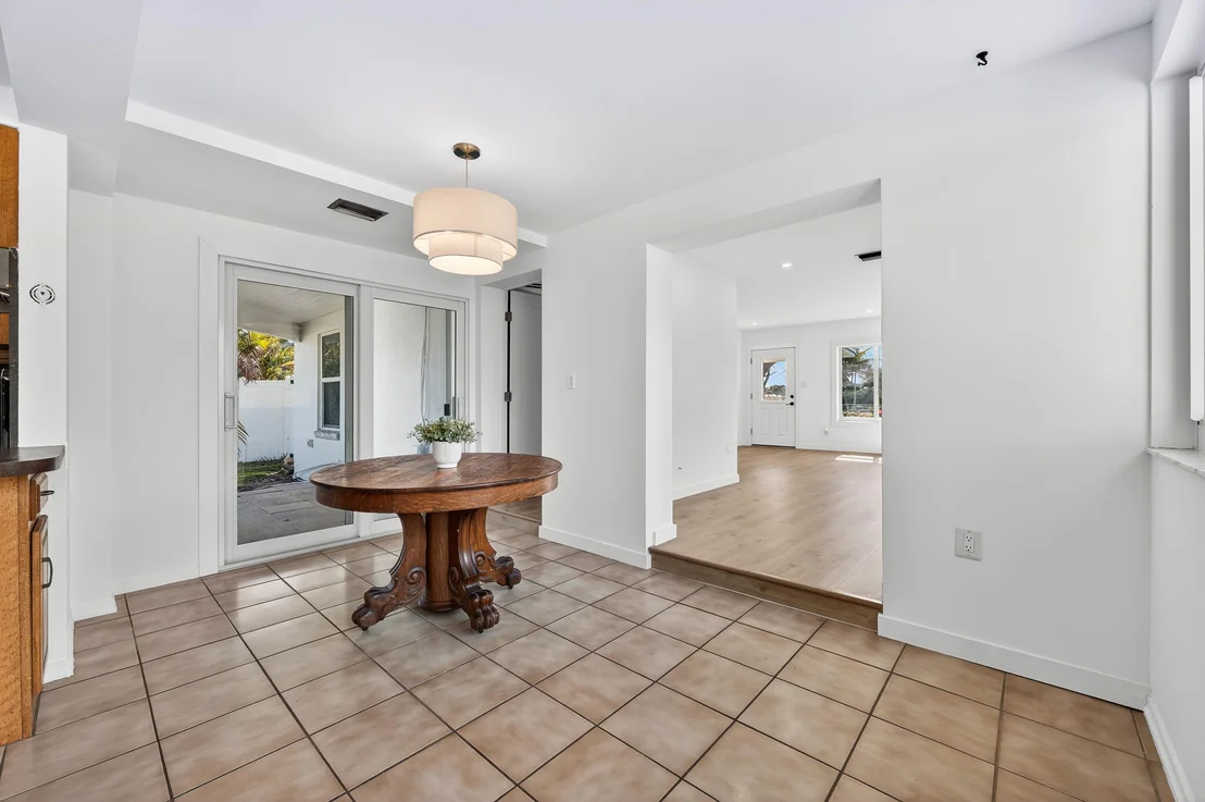 Photo of 1702 Binney Drive