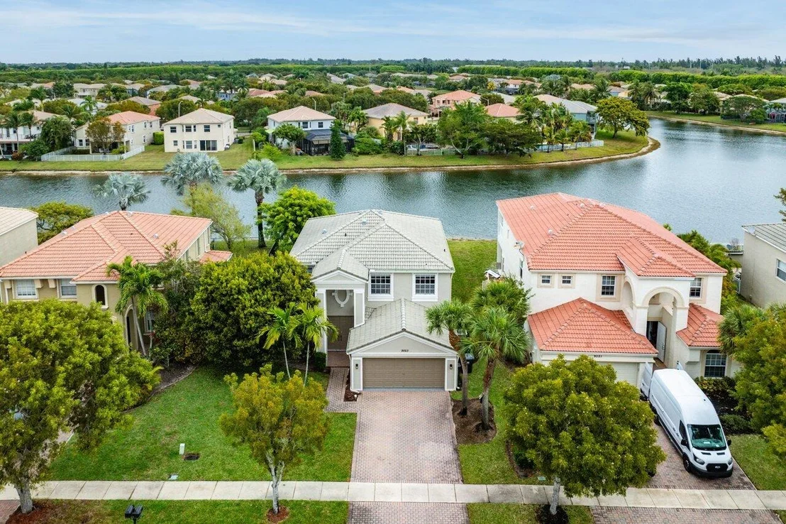 Photo of 9023 Alexandra Circle