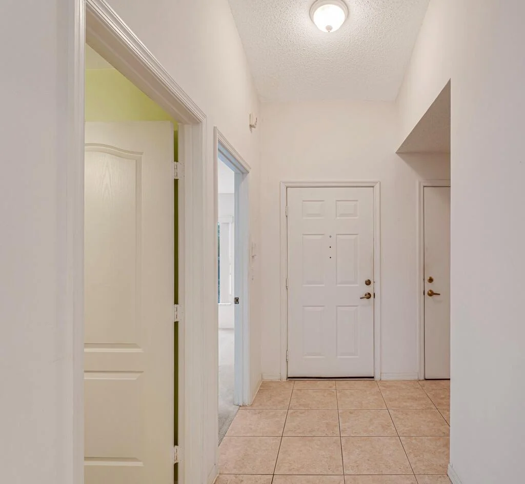 Photo of 8466 Logia Circle