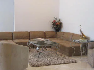Photo of 22652 Esplanada Circle W